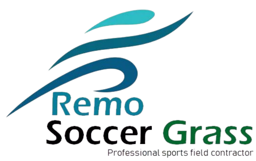 remosoccergrass.com
